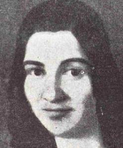 Elena Negri - 1847 - crop